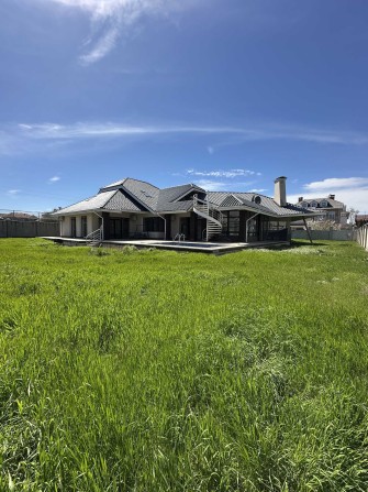 Продается дом в котором живет счастье - фото 1