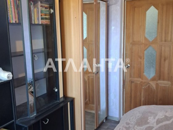 Капитальный дом в Светлом Светлое