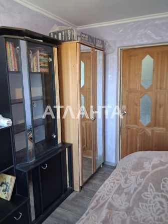 Капитальный дом в Светлом - фото 1