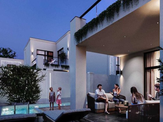 Предлагается к продаже дом в Совиньоне! Комиссия 0%! Рассрочка! 1Y15 Лиманка