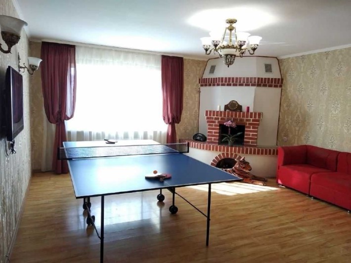 Продам уютный  дом в Фонтанке - фото 1