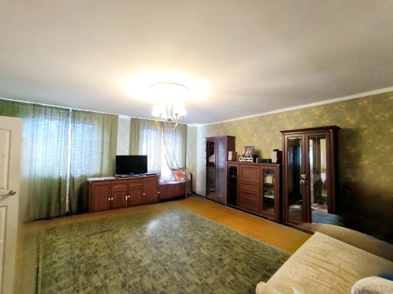 Продажа дома в с.Нерубайское ,рядом Усатово ,готовы на гос .программы Нерубайское