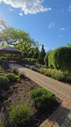 Дом в рассрочку Дайберг возле парка без комиссии! - фото 1