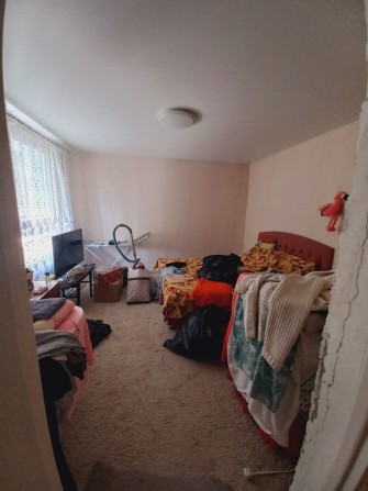 Светлое дачи Дом 80м все удобства 4 комнаты - фото 1