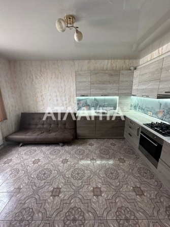 Затишний 2 поверх. будинок з меблями та технікою у відмінному станні - фото 1