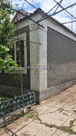 (3-50) Продам дом в с. Светлое в 5 минут от Одессы - фото 1