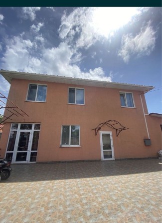 В продаже просторный дом в Нерубайское - фото 1