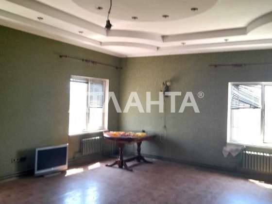 Капитальный 2этажный дом в 7км от Одессы - с.Светлое. 12соток земли. Светлое