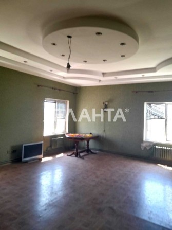 Капитальный 2этажный дом в 7км от Одессы - с.Светлое. 12соток земли. - фото 1