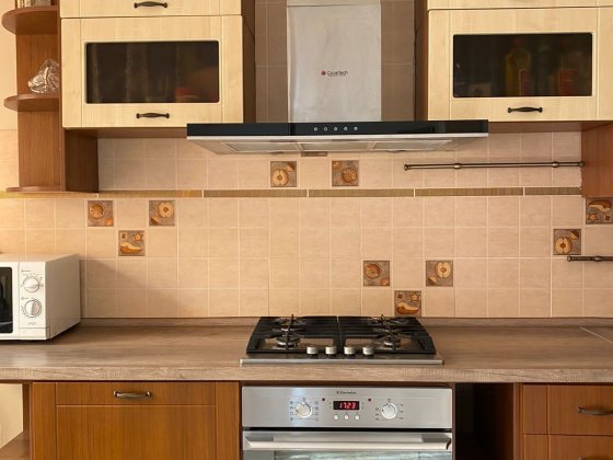 Продам будинок 120 м.кв . Сухой Лиман