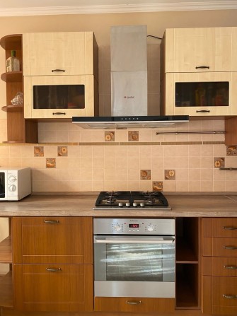 Продам будинок 120 м.кв . - фото 1