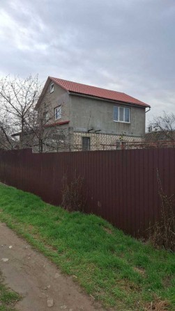 Продам 2-х этажный дом в Светлом - фото 1