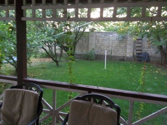 Будинок на СухомЛимані в кроку від лиману Сухой Лиман