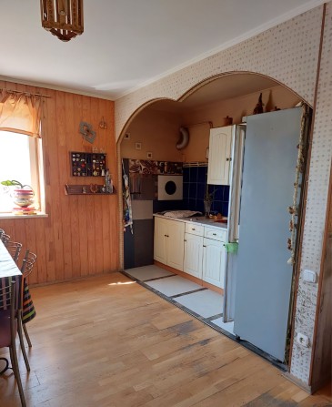 Продам затишний компактний будинок - фото 1