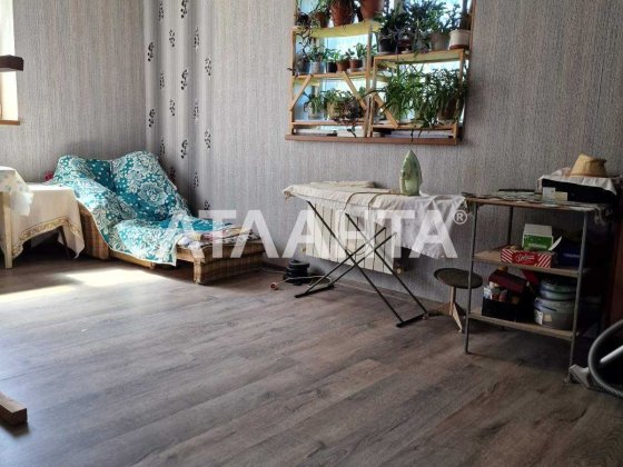 Капитальный дом 75 кв.м.в селе Светлое 47 000 у.е. Светлое