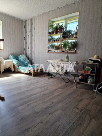 Капитальный дом 75 кв.м.в селе Светлое 47 000 у.е. - фото 1