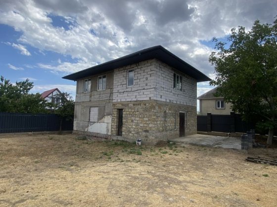 Продам дом в сухом лимане Сухой Лиман