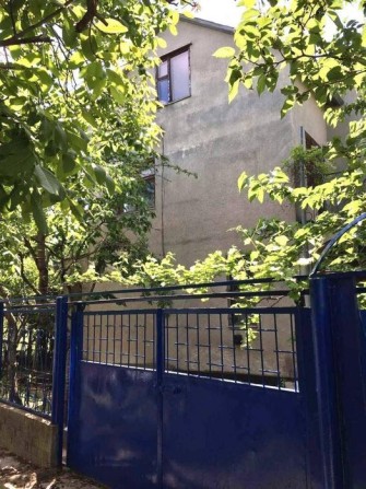 Продам дом Сухой Лиман кооператив Струмок - фото 1