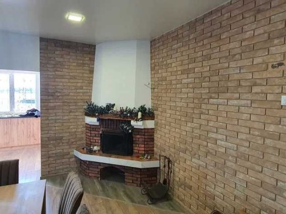 (13) Продам 2 поверховий будинок у Сухому Лимані. 170 м² Сухой Лиман