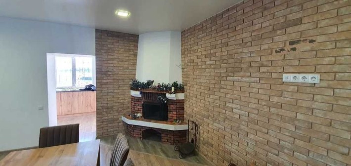 (13) Продам 2 поверховий будинок у Сухому Лимані. 170 м² - фото 1