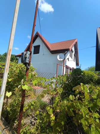 Продажа дома возле моря! - фото 1