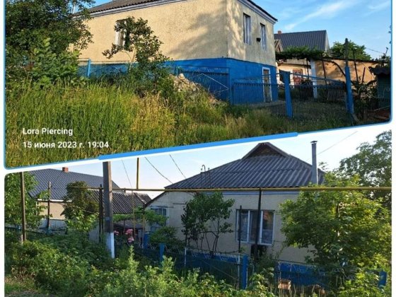 В продаже Дом. Город Подольск Подольск