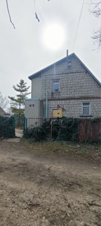 Дом/дача Каролино-Бугаз, ул. Фруктовая - фото 1