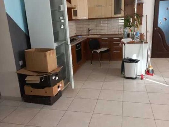 (13) Продам добротний капітальний будинок в Бурлачій Балці. Бурлача Балка