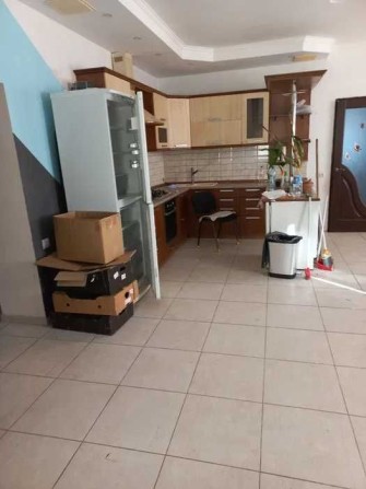 (13) Продам добротний капітальний будинок в Бурлачій Балці. - фото 1