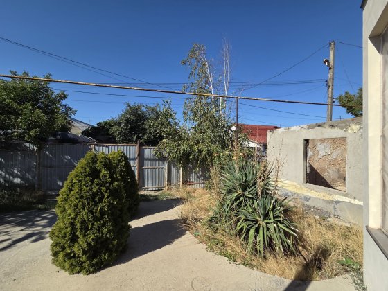 Продажа дома в Усатово Усатово