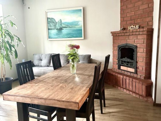 Продам дом в Одессе от хозяина / продам будинок в Одесі від господаря