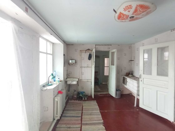 Продается 2-х этажный дом в Корсунцах Корсунцы