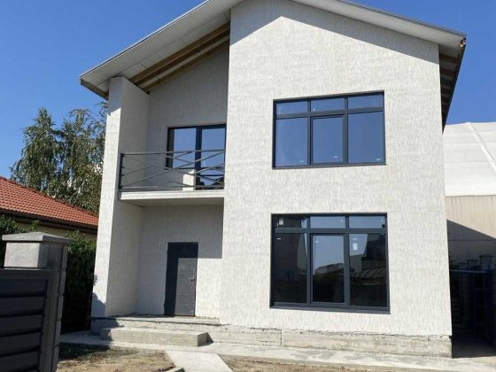 Лучшее предложение в Совиньоне 3 Таирово