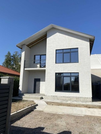 Лучшее предложение в Совиньоне 3 - фото 1