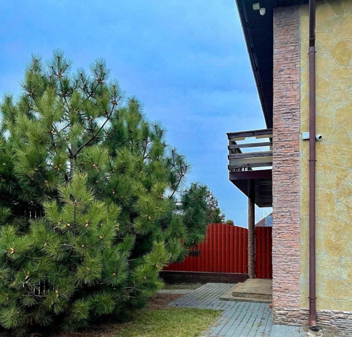 Продам! Срочно! Крутой  домик  возле  Черного моря! - фото 1