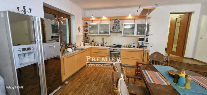 У продажу сучасний будинок - фото 1