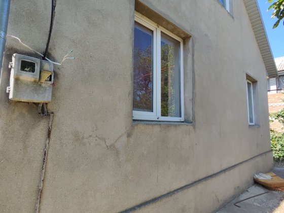 Продам дачу возле Беляевки Беляевка