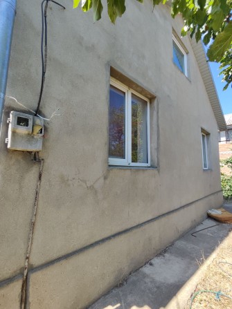 Продам дачу возле Беляевки - фото 1