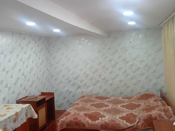 Продаю жилой дом в Беляевке Беляевка