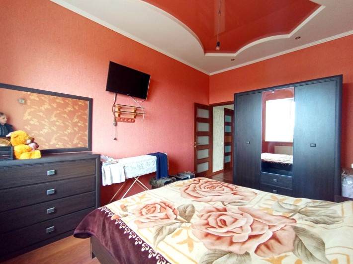 Продажа дома В. Дальник ,Авангард,є-відновлення - фото 1