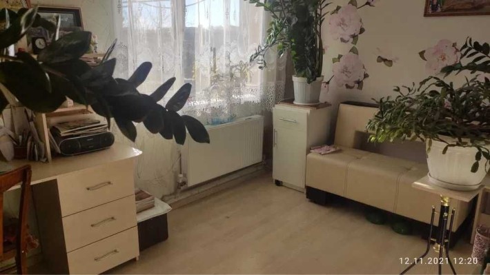 (13) Продам будинок в с. Великий Дальник (3 квартал) - фото 1