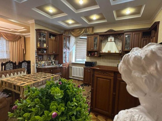 СРОЧНО!Ваш дом мечты! 2 этажа, 180 м², 19 сот, с.Большой Дальник Великий Дальник