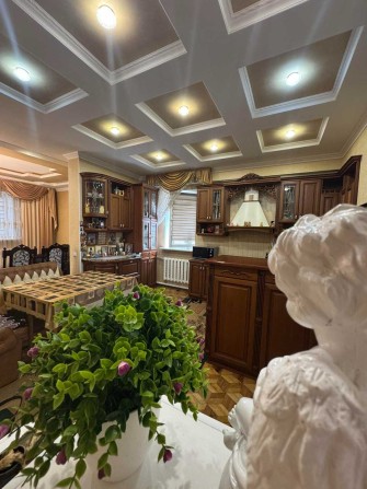 СРОЧНО!Ваш дом мечты! 2 этажа, 180 м², 19 сот, с.Большой Дальник - фото 1