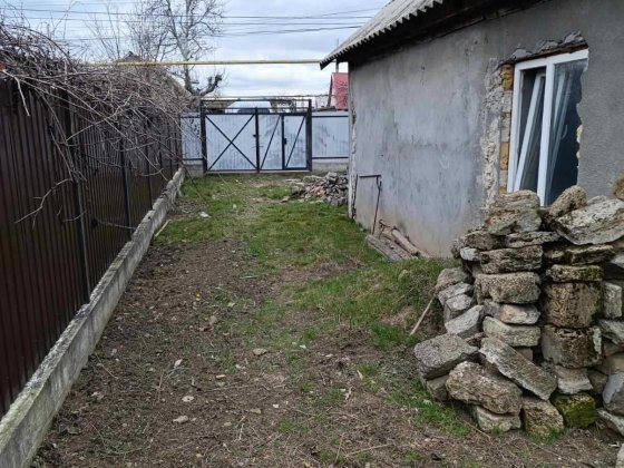 Продам Дом Красноселка Красноселка