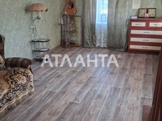 Дом со всеми удобствами в Красноселке Красноселка