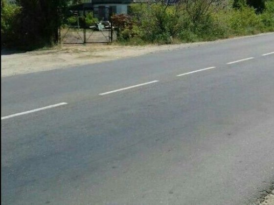 Продам   дачу у моря Затока