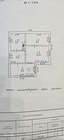 Продам Будинок Кунцево - фото 1