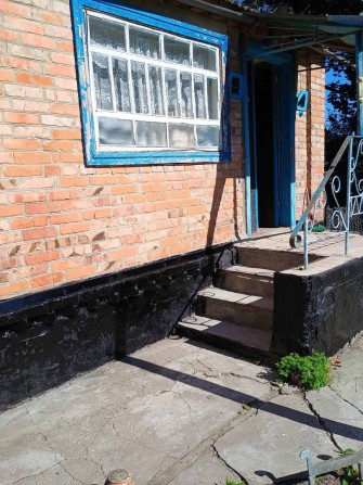 Продаю будинок у гарному стані - фото 1