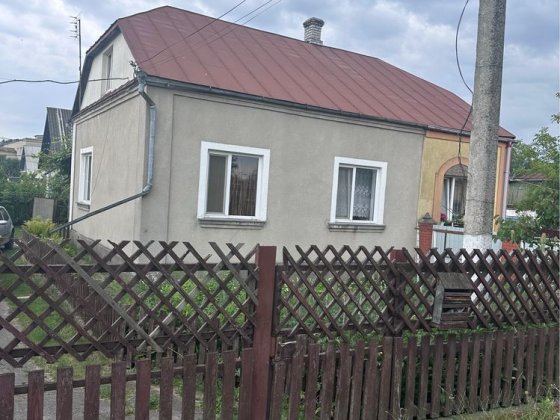 Продається будинок Костополь