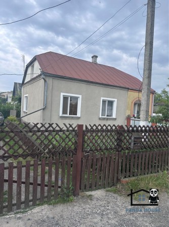 Продається будинок - фото 1